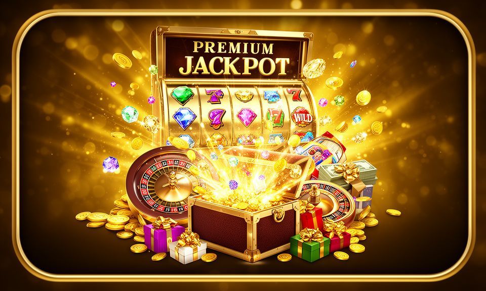 8kkkk Baccarat FireStorm
